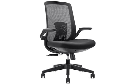 View_-_SFV22H2F__back_logo